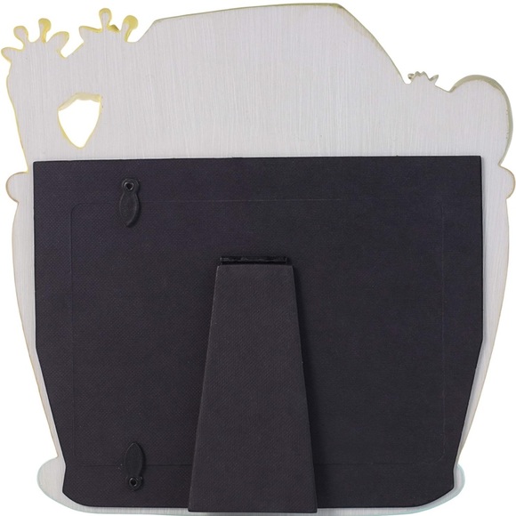 Precious Moments 201442 Let Your Dreams Set Sail Resin/Glass Photo - Picture 4 of 4